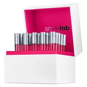 Smile lab Advanced Whitening Teeth Rinse