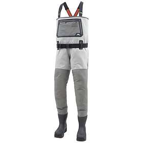 Simms G3 Guide Stockingfoot Standard