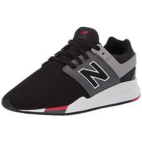 new balance gs247