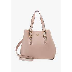 London Dei Prezzi Small Di Dinidakes Dune Storico Grab Detail Buckle 0nw8PXOk