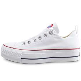 chuck taylor all star prix