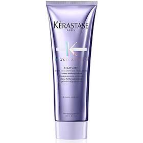 Kerastase Blond Absolu Cicaflash Intense Fortifying Treatment 250ml