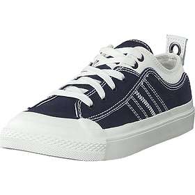 Diesel S-Astico Low (Herr)