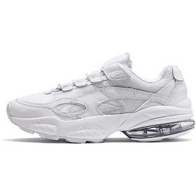 mens puma cell