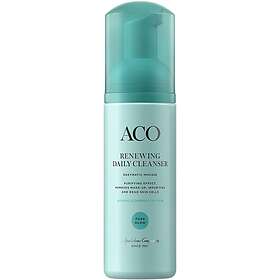 ACO