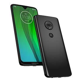 Motorola Moto G7