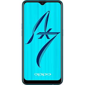 新品♪oppo AX7 OPPO AX7｜価格比較・最新情報 - 価格.com
