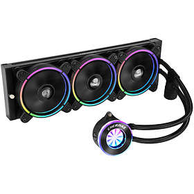 Enermax LiqFusion 360 RGB (3x120mm)