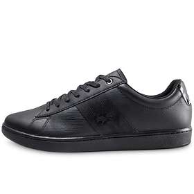 Fritidsskor & sneakers