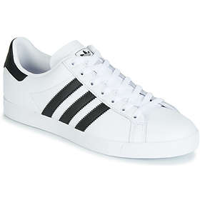 Adidas Originals Coast Star (Unisex)