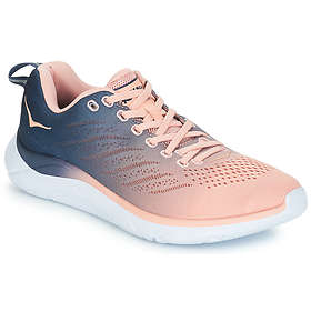 hoka hupana em womens