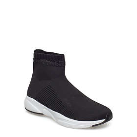 skechers meridian on the rise Sale,up 