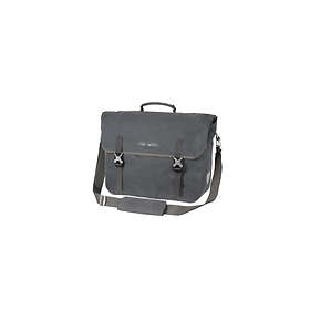 Ortlieb Commuter-Bag Two Urban QL2.1