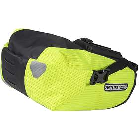 Ortlieb Saddle-Bag Two High Visibility