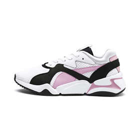 {keywor d} puma nova scarpe