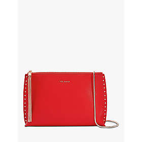 ted baker ciscki bag