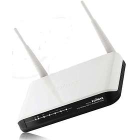 Edimax BR-6225n Wireless Router Driver Download Edimax BR-6225n Wireless Router Windows 7 64-BIT