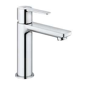 Grohe Lineare Basin Mixer 23106001 (Chrome)