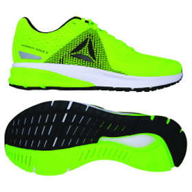 tenis reebok harmony road 3