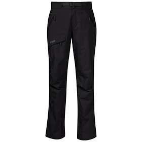 Bergans Breheimen 2L Pants (Dame)