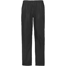 Didriksons Grand Pants (Homme)