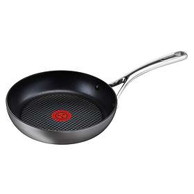 Tefal Reserve Stekpanna 28cm