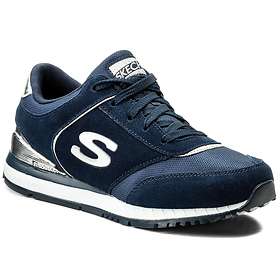 skechers trail 2 femme argent