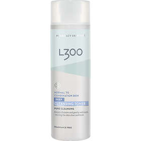 L300 Deep Cleansing Toner 200ml