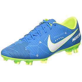 nike mercurial neymar 2017