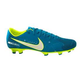 chaussure nike mercurial victory