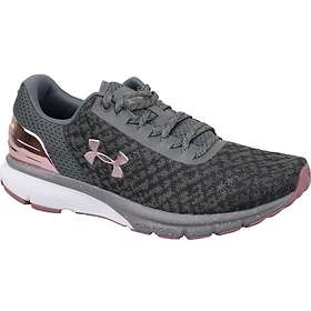 under armour charged escape 2 women's