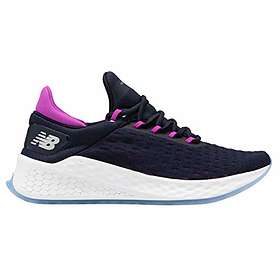 new balance donna trovaprezzo new balance donna trovaprezzo