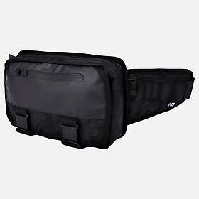 sac banane new balance noir sac banane new balance noir