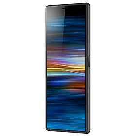 Sony Xperia 10 Plus Dual I4213