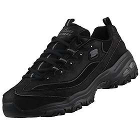 skechers d'lites femme