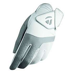 Golf Gloves