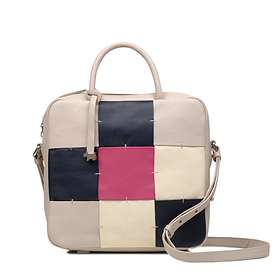 radley guildhall bag