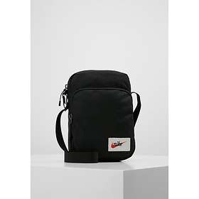 satchel bag nike