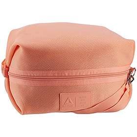 sac reebok femme prix