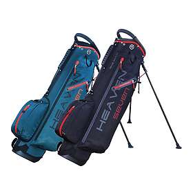 Golf Bags