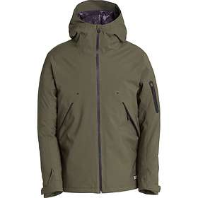 Billabong Expedition Jacket (Men's)