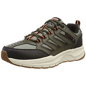 skechers men's escape plan 2.0