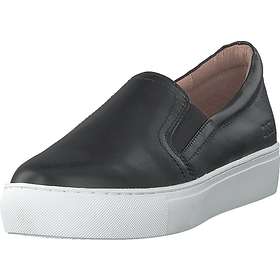 Fritidsskor & sneakers