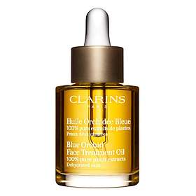 Clarins