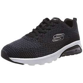 skechers skech air