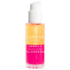 Lumene