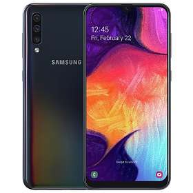 samsung galaxy z fold 2 camera specs