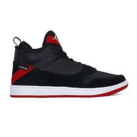 scarpe uomo jordan offerte