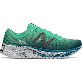 new balance fresh foam uk