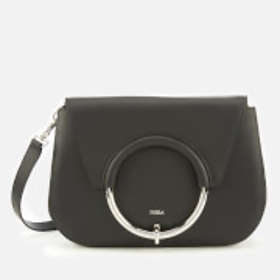 Furla Margherita Crossbody Bag S Best Price Compare Deals